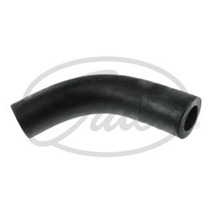 Slange, veivhuslufting, AUDI,SEAT,VW, 321611939E