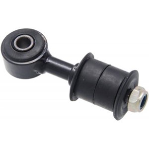 Stang, stabilisator, framaksel, Høyre eller venstre, LEXUS LX, TOYOTA LAND CRUISER 100, 48820-60031, 48820-60032