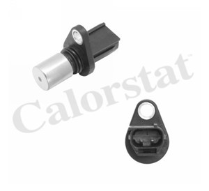 Impulsgiver, veivaksel, Foran, LEXUS,TOYOTA, 90080-19014, 90919-05026
