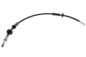 Bremseslange, Framaksel, AUDI A6 Allroad C7, A6 C7, A6 C7 Avant, A7 Sportback, 4G0 611 707 E, 4G0 611 707 G, 4G0 611 707 J, 4G0611707J