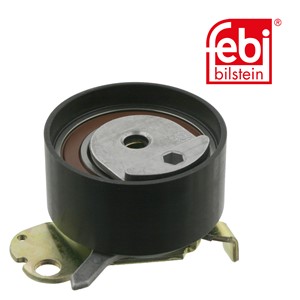 Strammerull, tannrem, CITROËN,PEUGEOT, 0829.69, 0829.79, 829.69, 829.79