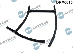 Slange, lekkasje brennstoff, FORD FOCUS I, FOCUS Sedan I, FOCUS Skåp / kombi I, FOCUS Turnier I, 1320920