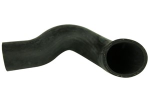 Ladeluftslange, CITROËN,FIAT,PEUGEOT, 1366747080, 1366747080^, 1371842080, 1371842080^, 1606660280, 1609011780, 1609011780^