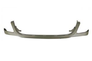 Radiatorgitter, Foran, MERCEDES-BENZ, A9066200024