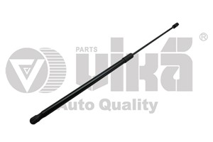 Pneumatisk fjær, motorpanser, VW TIGUAN, 5NA823359, 5NA823359A