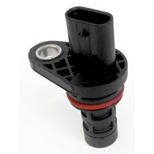 Impulsgiver, veivaksel, ASTON MARTIN,AUDI,BENTLEY,PORSCHE,SEAT,SKODA,VW, 06H 906 433 B, 06H 906 433 C, 06H 906 433 D, 06H906433C, 958 90