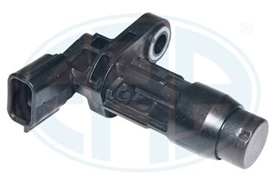 Impulsgiver, veivaksel, DACIA,RENAULT, 23 73 101 35R
