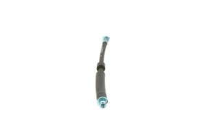 Bremseslange, Bakaksel, Innvendig, LAND ROVER DISCOVERY IV, DISCOVERY VAN IV, RANGE ROVER SPORT I, LR058010