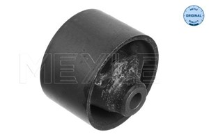 Lagring, motor, Venstre, VW CADDY I, GOLF I, GOLF Cabriolet I, JETTA I, SCIROCCO, 171 199 214 C, 171 199 214 H, 171 199 214 J