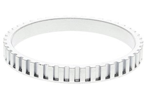 Sensorring, ABS, framaksel, Høyre eller venstre, INFINITI,LDV,NISSAN, 39211-2F025 part