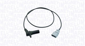 Impulsgiver, veivaksel, AUDI,SKODA,VW, 038907319E