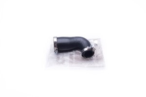 Ladeluftslange, FORD GALAXY I, SEAT ALHAMBRA, VW SHARAN, 7M3145955G