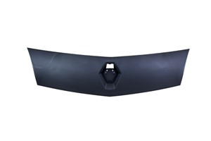 Radiatorgitter, RENAULT KANGOO / GRAND KANGOO II, KANGOO BE BOP, KANGOO Express, 77 01 210 129, 77 01 478 128