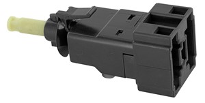 Bremselysbryter, MERCEDES-BENZ, 001 545 31 09, 001 545 64 09, 001 545 95 09, 05101496AA, 05101496AB, 05101496AC, 05101496AD, 5101496AA,
