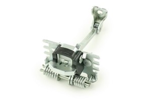 Dørfester, Foran, på begge sider, CITROËN,FIAT,PEUGEOT,TOYOTA, 1440204880, 1497723080