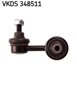 Stang, stabilisator, framaksel, Høyre eller venstre, BMW, 31 35 1 091 764