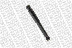 Støtdemper, Bakaksel, Høyre, Venstre, TOYOTA RAV 4 III, RAV 4 IV, 4853142130, 4853142140, 4853142230, 4853142231, 4853142240, 4853142270