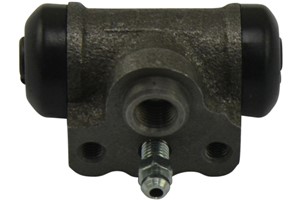 Hjul bremsesylinder, bakaksel begge sider, MITSUBISHI COLT V, LANCER VI, MB618188