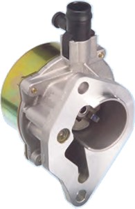 Vakuumpumpe, bremseanlegg, RENAULT, 8200175167, 8200441204, 8200470281, 8200577785, 8201005303
