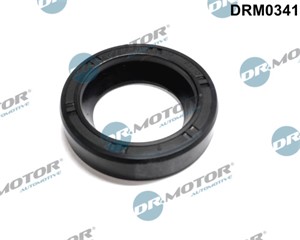 Tetning, dyseholder, MITSUBISHI L200 / TRITON, L200 / TRITON Flak/chassi, PAJERO IV, PAJERO SPORT II, PAJERO Van IV, MN158385