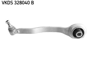 Bærebru, Foran, Framaksel venstre, Nede, MERCEDES-BENZ, 211 330 11 11, 211 330 15 11, 211 330 29 11, 211 330 43 11, A 211 330 11 11, A 2