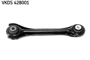 Bærebru, bakaksel begge sider, Øvre, MERCEDES-BENZ, A 201 350 47 06, A 201 350 56 06, A 210 350 33 06