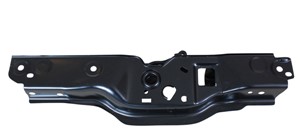 Front kledning, OPEL CORSA E, CORSA E Skåp/halvkombi, VAUXHALL CORSAVAN Mk IV, 13 12 358, 13444708