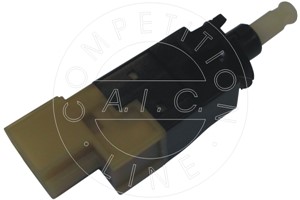 Bremselysbryter, MERCEDES-BENZ,VW, 001 545 4409, 001 545 6709, 2E0 945 515A, A001 545 4409, A001 545 6709