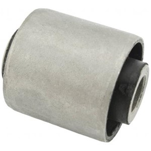 Lagring, bærebru, Ytre, Nedre bakaksel, FORD,MAZDA,VOLVO, 1061666, 1064128, 1335249, 1357317, 1357319, 1502729, 1548460, 1718501, 178200