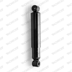 Støtdemper, Bakaksel, IVECO DAILY Flak/chassi II, DAILY Skåp II, DAILY Tipp II, 9382664, 93826664, 98449030
