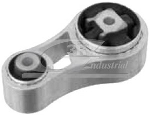 Lagring, motor, Foran, OPEL,RENAULT,VAUXHALL, 1123800QAA, 4408761, 8200003826, 8200259836, 8200557827, 9166684