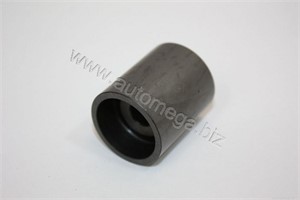Styrerulle-kilerem tannrem, AUDI,VW, 03L109244C, 045 109 244 A, 045 109 244A, 045109244A, 1 100 585, 1100585, 3L109244C, 45109244A