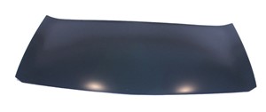 Motorpanser, RENAULT, 77 51 473 704, 77 51 476 151, 8489679
