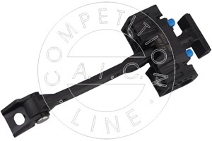 Dørfester, Bakre venstre, Høyre bak, AUDI A4 Allroad B8, A4 B8, A4 B8 Avant, 8K0 839 203, 8K0 839 249A, 8K0 839 249B, 8K0 839 249C, 8K0