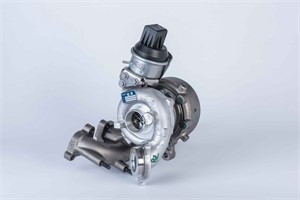 Turbo, AUDI,SKODA,VW, 03L253010C, 03L253016F, 03L253016J, 03L253019J, 03L253056A