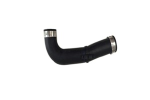 Ladeluftslange, AUDI,SEAT,SKODA,VW, 1K0145838C, 1K0145838N