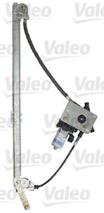 Vindusheis, Foran, Høyre, NISSAN,OPEL,RENAULT,VAUXHALL, 4408555, 7700311821, 8070000QAL, 80700-00QAL, 91165705