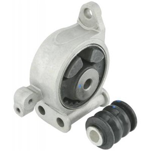 Lagring, motor, Bakmontasje, NISSAN ELGRAND, MAXIMA VII, MURANO II, MURANO VAN II, QUEST, TEANA II, 11332-JP00B, 11360-JN00B, 11360-JP00