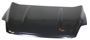 Motorpanser, FORD KUGA I, 1 520 880, 1 718 513, 1589694