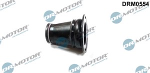 Tetning, sylindertopp hette, NISSAN, 13276-BN300, 13276-BN30A