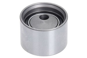 Strammerull, tannrem, SUZUKI SWIFT I, SWIFT Halvkombi II, WAGON R Halvkombi, 12810-53B00, 12810-53B01