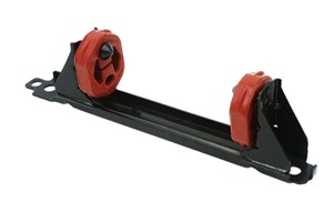 Holder, eksosanlegg, AUDI,SEAT,SKODA,VW, 1K0 253 144 AP