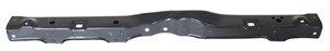 Front kledning, Senter, SUZUKI SWIFT III, 58230-63J00, 5823063J00000
