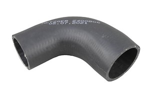 Ladeluftslange, , FORD GALAXY II, MONDEO IV, MONDEO Sedan IV, MONDEO Turnier IV, S-MAX, 1700683, 1711118, 1721186, 1751358, AG91-6C646-C