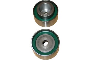 Styrerulle-kilerem tannrem, KIA,MAZDA, 0K93712730, 0K93712730C, 0K93812730, 248102X700, B66012730, B660127308, B66012730A, B66012730B, B