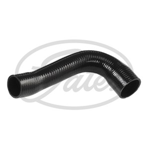 Ladeluftslange, CHEVROLET,OPEL,VAUXHALL, 1302602, 9129165