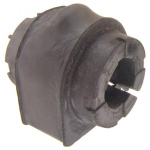 Lagring, stabilisator, framaksel, Høyre eller venstre, LAND ROVER FREELANDER I, FREELANDER 2, FREELANDER 2 VAN, LR005649