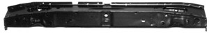 Tverrdrager, Foran, OPEL COMBO Skåp/stor limousine, CORSA B, 13 12 247, 90482326, 90532385
