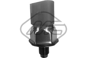 Sensor, drivstofftrykk, AUDI,VW, 059 130 758 K
