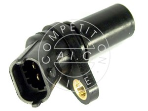 Impulsgiver, veivaksel, OPEL, 09118368, 62 38 109, 9118368